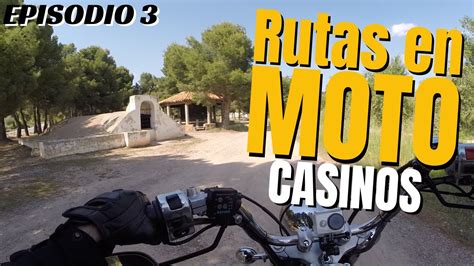 Moto casino